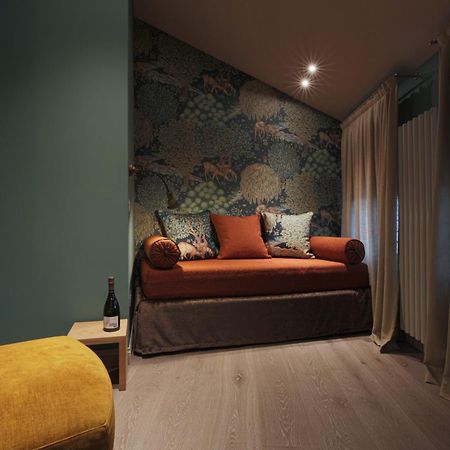B&B Casa Oltraval Valdobbiadene Bagian luar foto