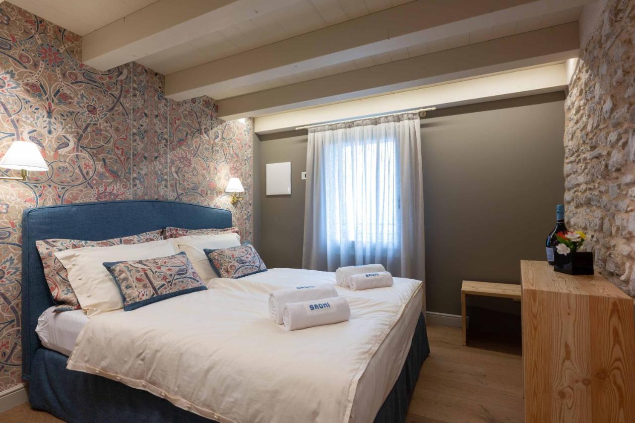 B&B Casa Oltraval Valdobbiadene Bagian luar foto
