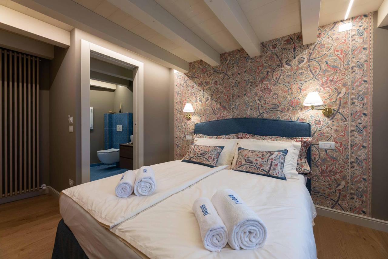 B&B Casa Oltraval Valdobbiadene Bagian luar foto
