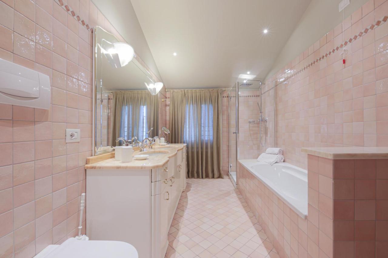 B&B Casa Oltraval Valdobbiadene Bagian luar foto