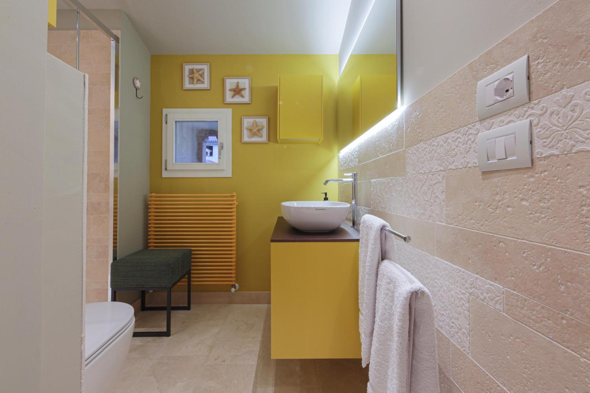 B&B Casa Oltraval Valdobbiadene Bagian luar foto
